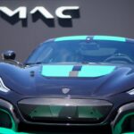 Rimac-Automobili-An-Inspiring-Journey-of-a-Pioneering-Young-Entrepreneur-Who-Envisioned-The-Future-of-Electric-Hypercars-6