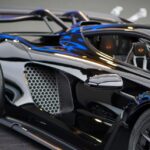 Tech-Talk-with-Czinger-Vehicles-Co-Founders-The-Dynamic-Father-Son-Team-Revolutionizing-the-Auto-Industry-with-Human-AI-Design-3D-Printing-12-1