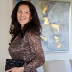 3 Designer Fashion, Accessory, and Jewelry Rentals That Will Elevate Your Style for Holiday Celebrations 3-Designer-Fashion-Accessory-and-Jewelry-Rentals-That-Will-Elevate-Your-Style-for-Holiday-Celebrations-6