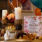 Easy and Elegant Ways to Elevate Your Thanksgiving Celebration this Holiday Season Easy-and-Elegant-Ways-to-Elevate-Your-Thanksgiving-Celebration-1