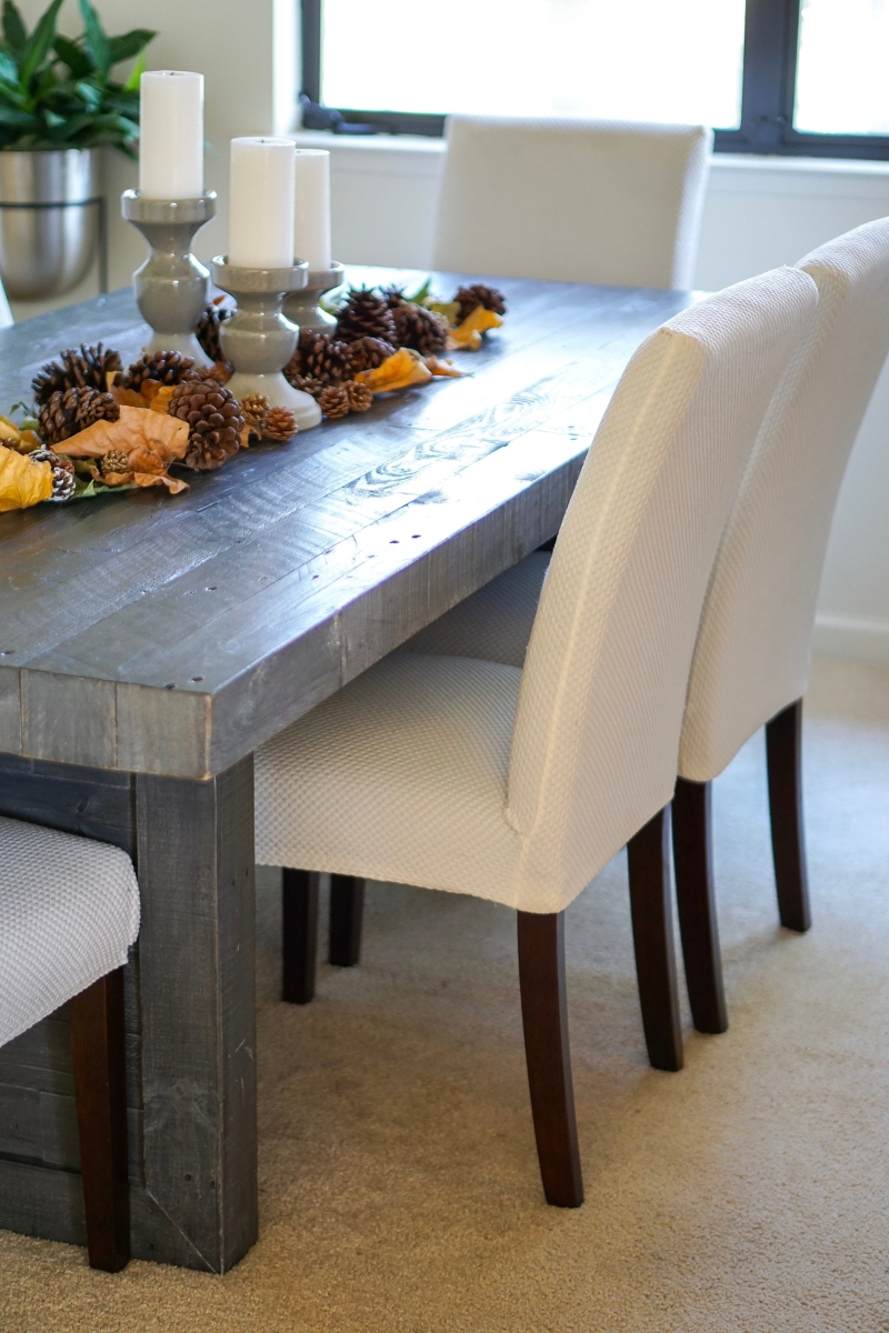 Holiday Decorating Ideas That Create a Cozy & Chic Home