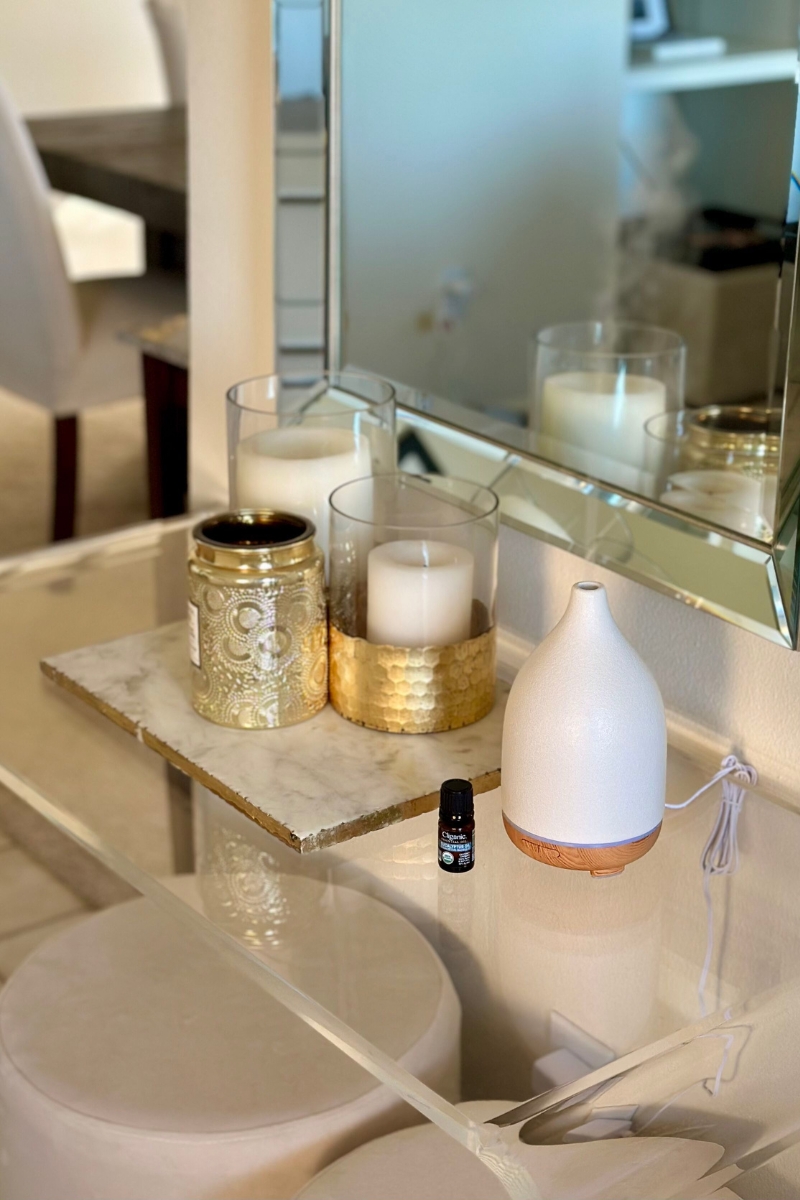 Holiday Gift Guide for Happier Homes and Hostesses