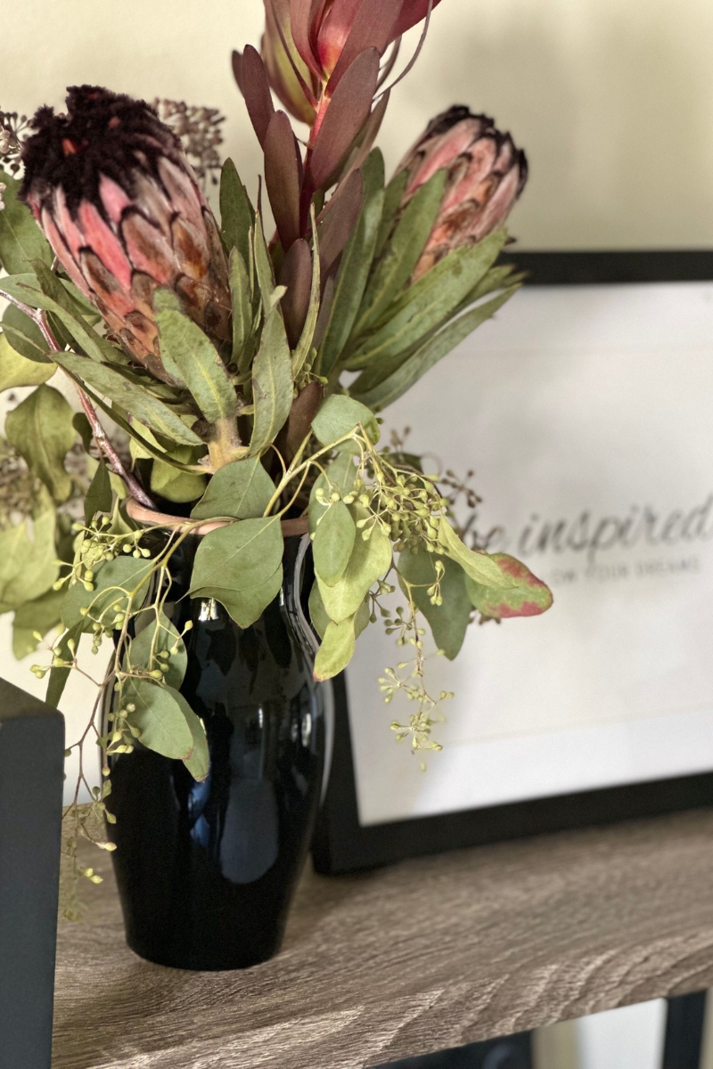 Holiday Gift Guide for Happier Homes and Hostesses