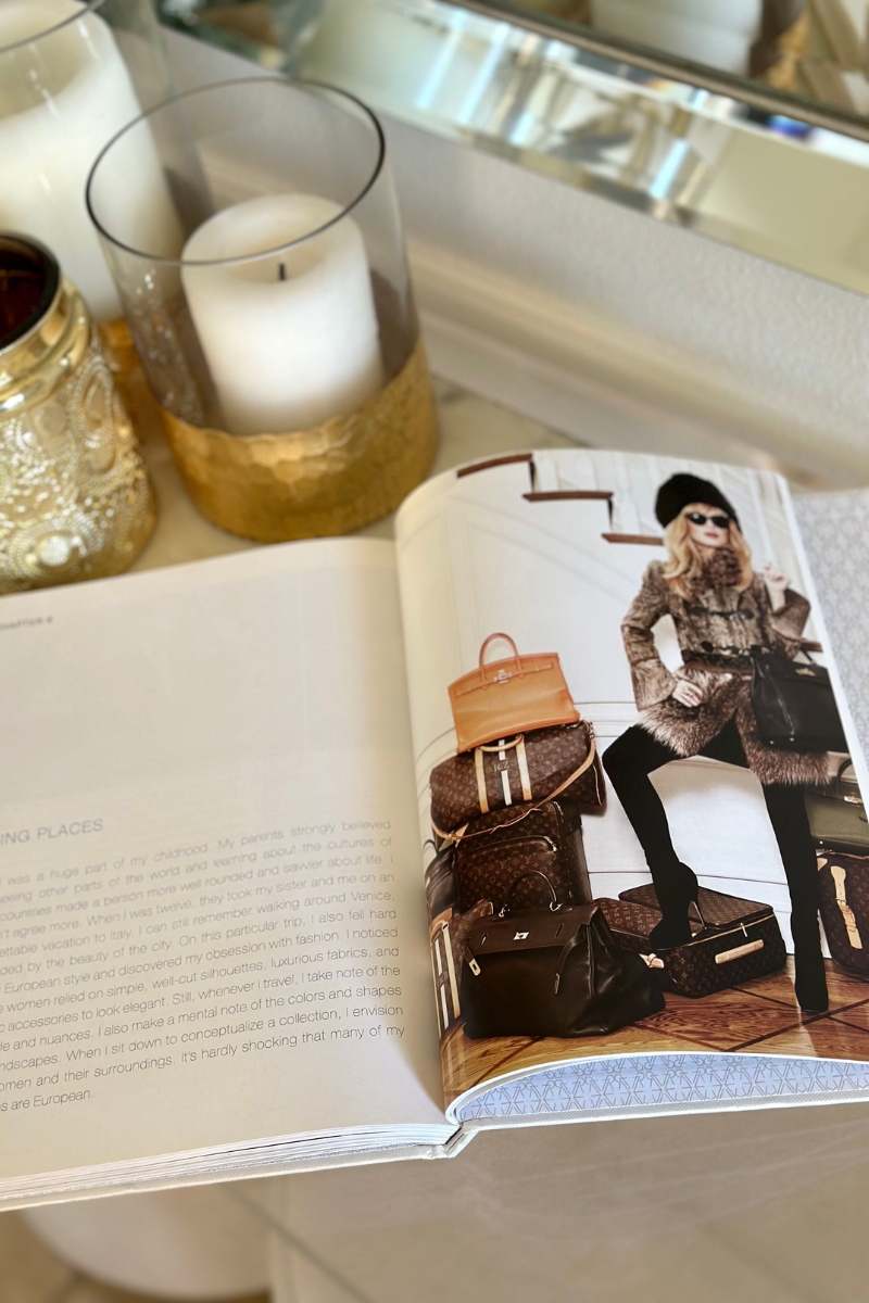 Holiday Gift Guide for Happier Homes and Hostesses