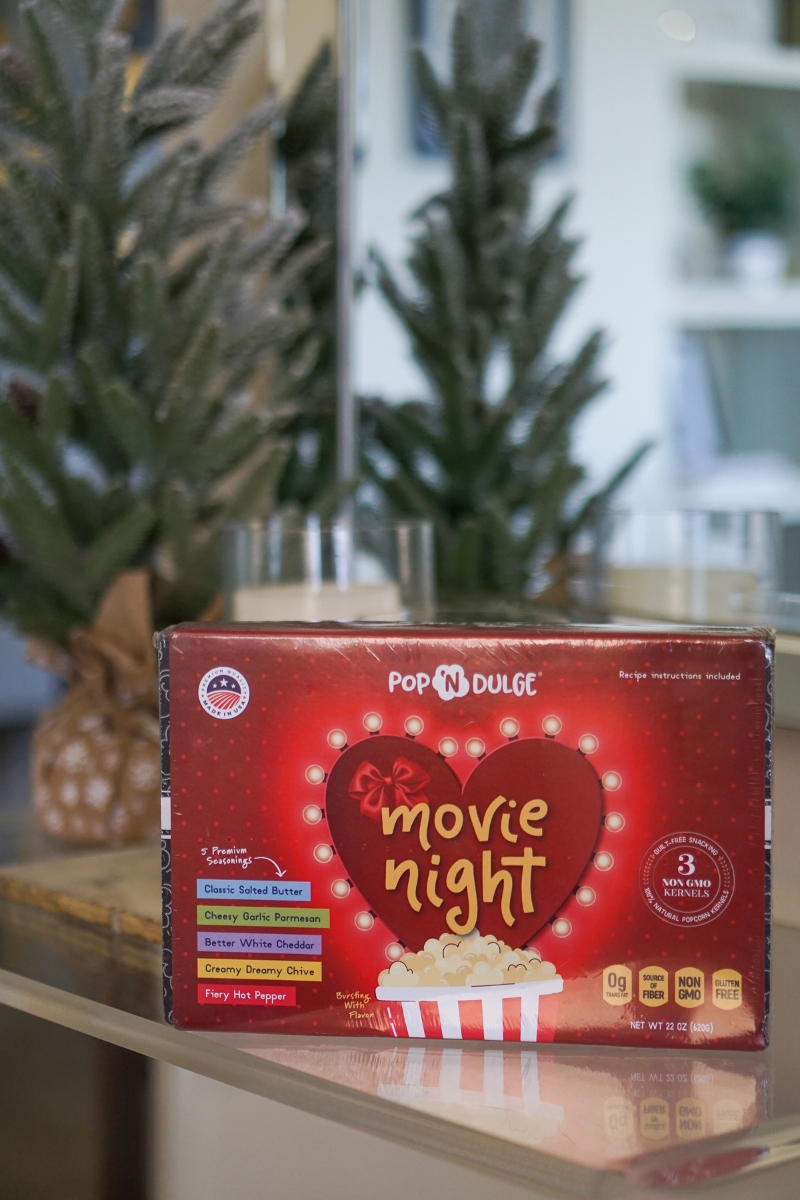 Holiday Gift Guide for Happier Homes and Hostesses