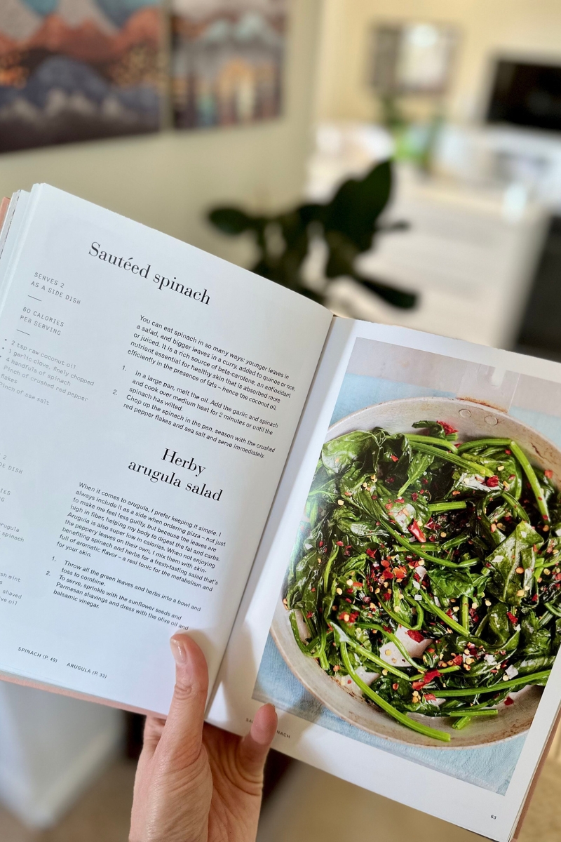 Holiday Gift Guide for Happier Homes and Hostesses