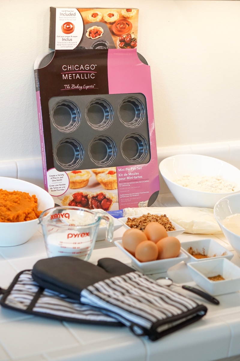 Holiday Gift Guide for Happier Homes and Hostesses