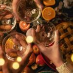 How to Keep Your Feathers Unruffled: 5 Ways To Make Thanksgiving a Happier Celebration How-to-Keep-Your-Feathers-Unruffled-5-Ways-To-Make-Thanksgiving-a-Happier-Celebration-2