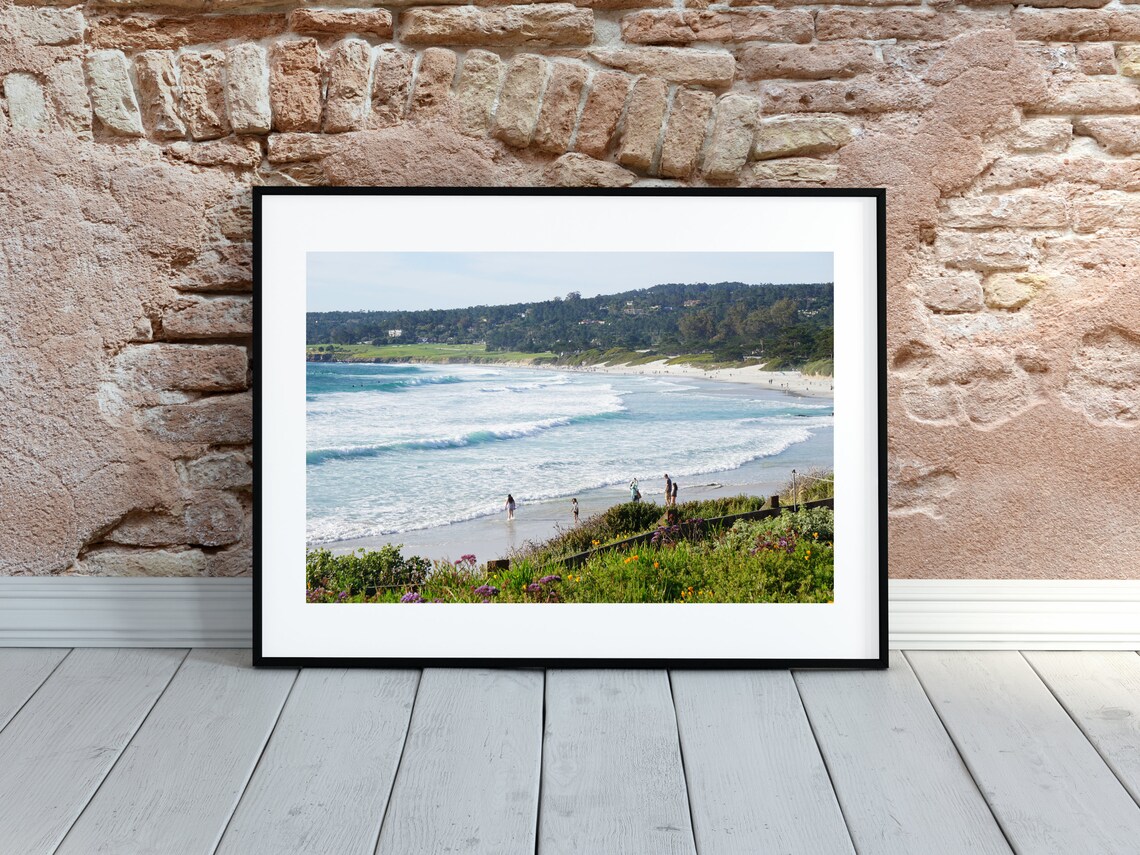 Holiday Gift Guide for Happier Homes and Hostesses