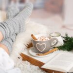 10 Inspiring Ways to Harness the Power of the Winter Solstice to Positively Change Your Life 10-Inspiring-Ways-to-Harness-the-Power-of-the-Winter-Solstice-to-Positively-Change-Your-Life-1-1