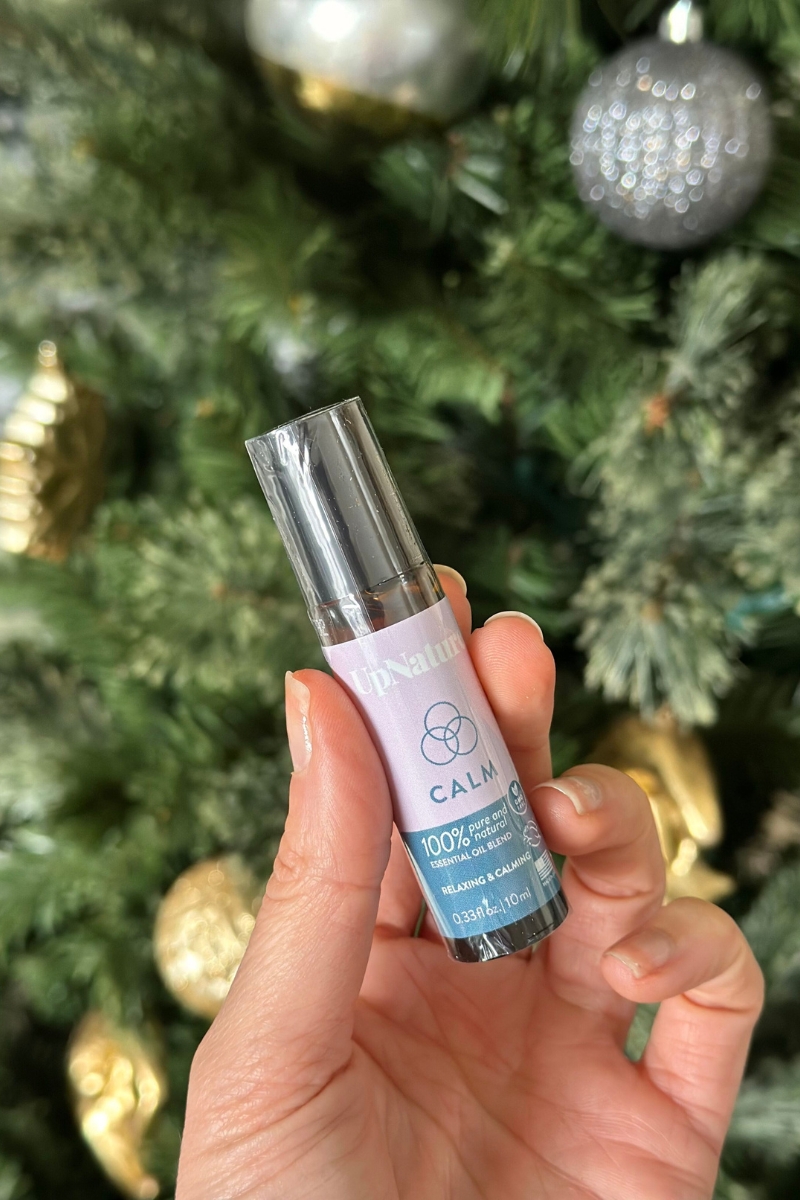 15 Stocking Stuffers That Will Bring Joy to The Women in Your Life