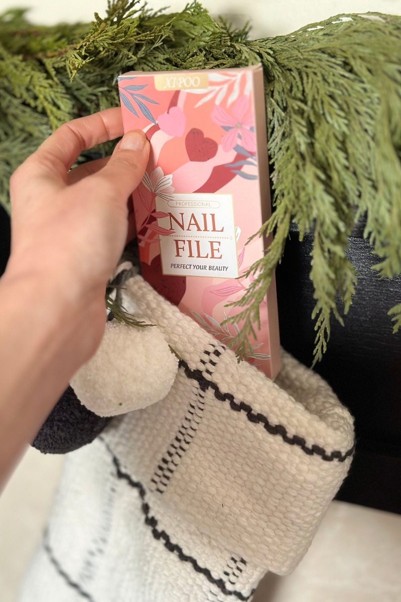 15 Stocking Stuffers That Will Bring Joy to The Women in Your Life