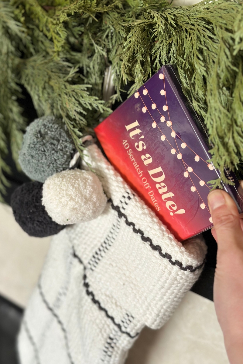 15 Stocking Stuffers That Will Bring Joy to The Women in Your Life