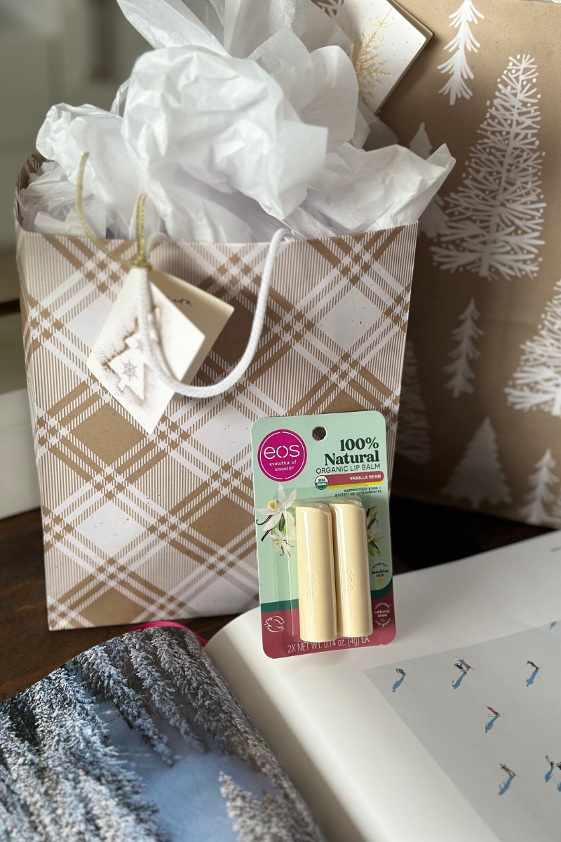 15 Stocking Stuffers That Will Bring Joy to The Women in Your Life