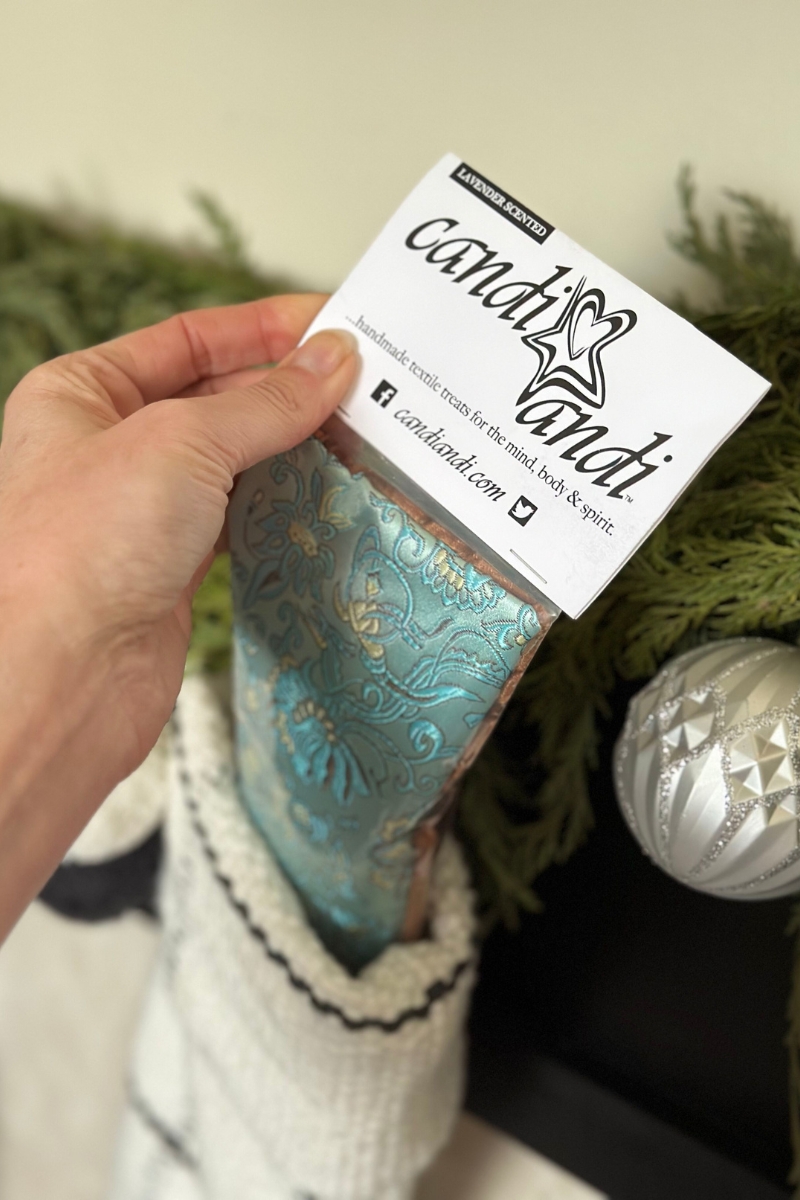 15 Stocking Stuffers That Will Bring Joy to The Women in Your Life