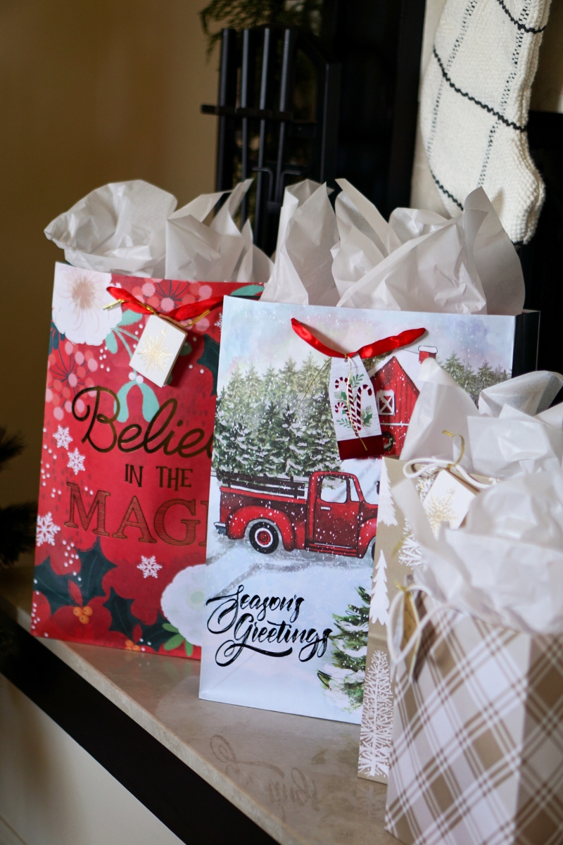 15 Stocking Stuffers That Will Bring Joy to The Women in Your Life