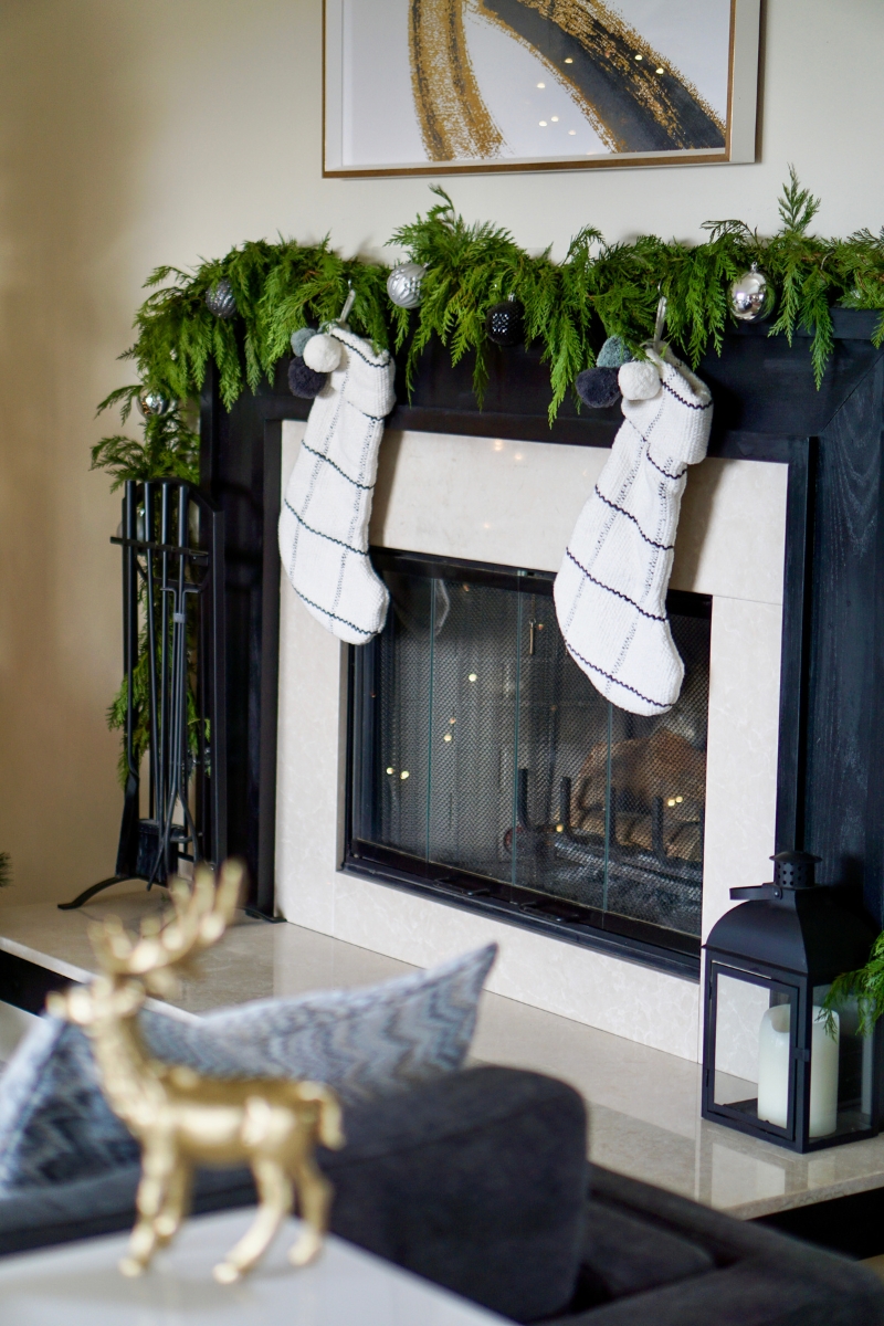 Expert Ideas from Celebrity Party Planners & Chefs on Easy Ways To Elevate Your Holiday Celebrations