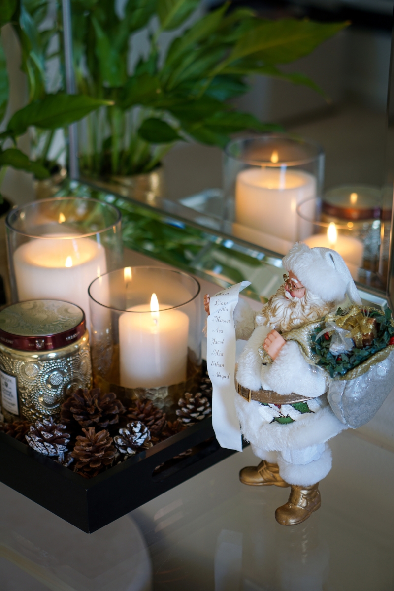 Expert Ideas from Celebrity Party Planners & Chefs on Easy Ways To Elevate Your Holiday Celebrations