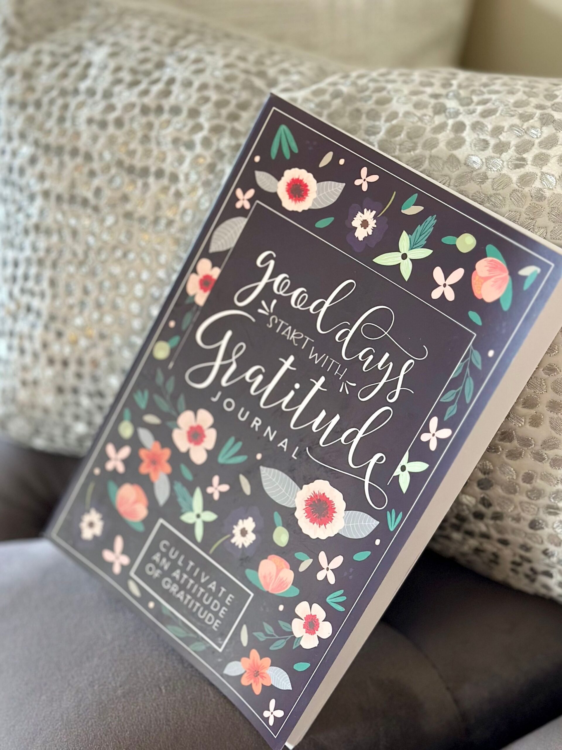 New Year New Me Giveaway