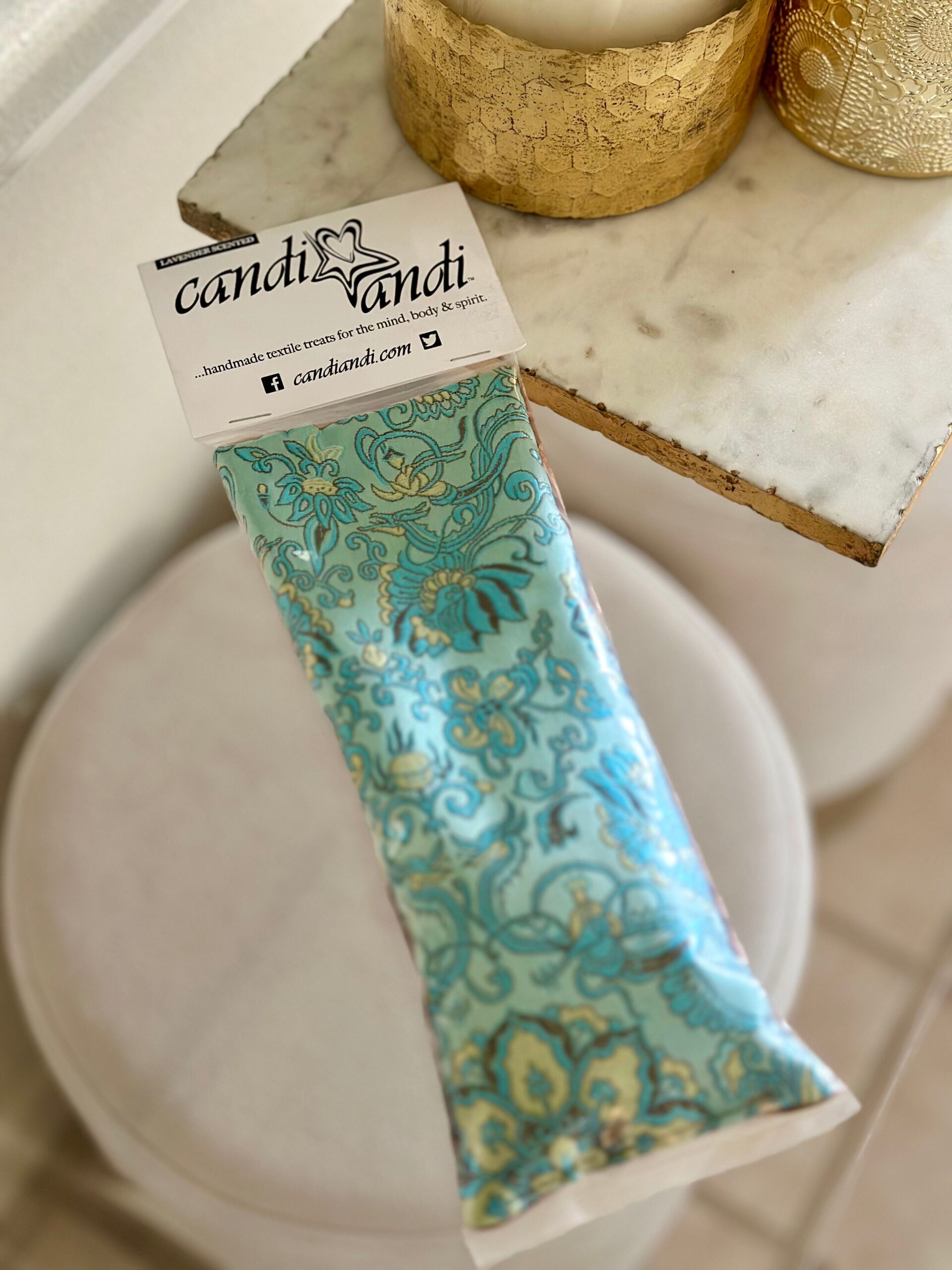 New Year New Me Giveaway