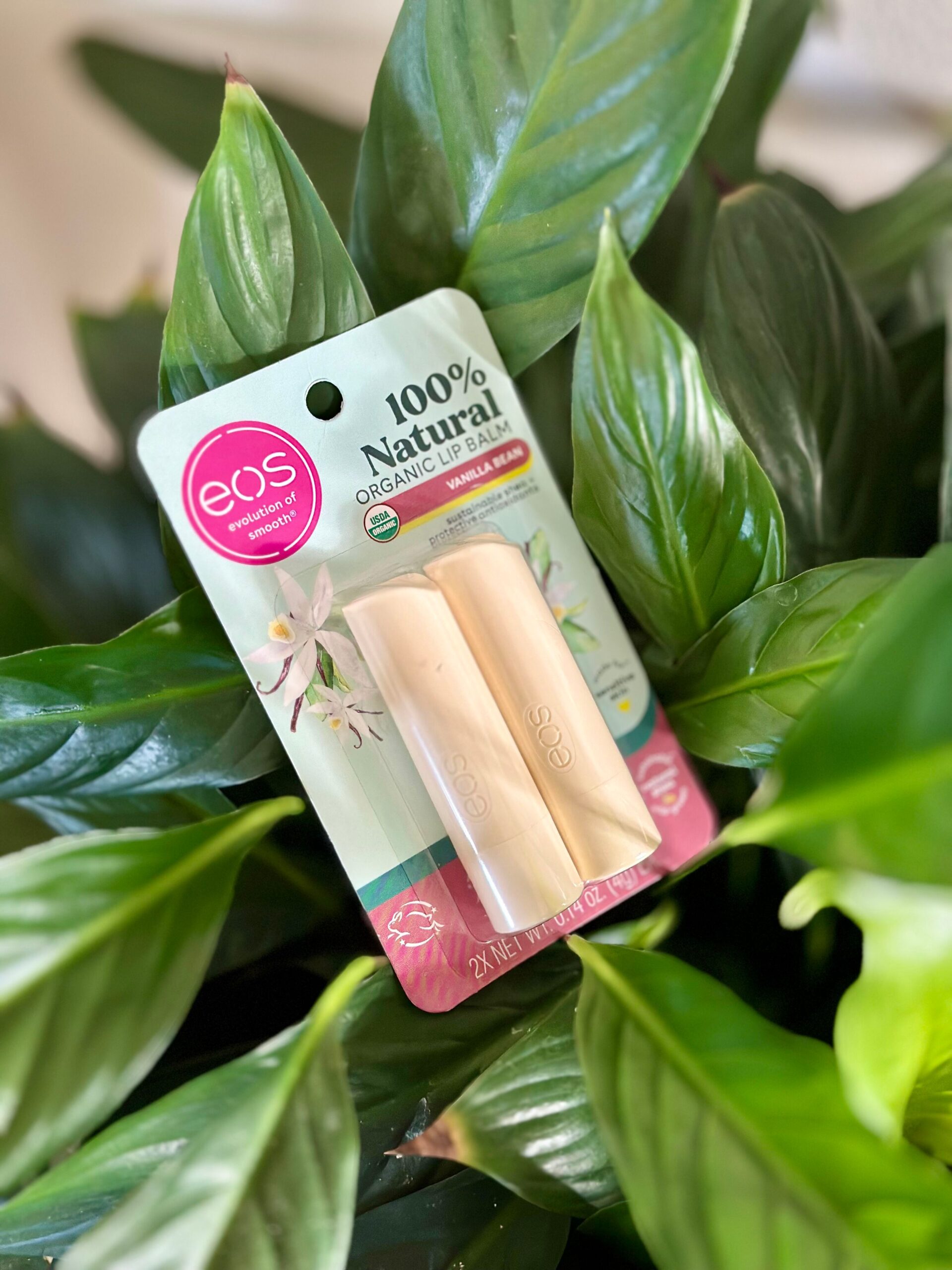 New Year New Me Giveaway