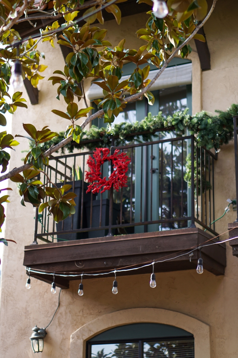 Travel Guide to Sonoma Valley_ Be Inspired to Celebrate The Magic of The Holidays in California's Wine Country