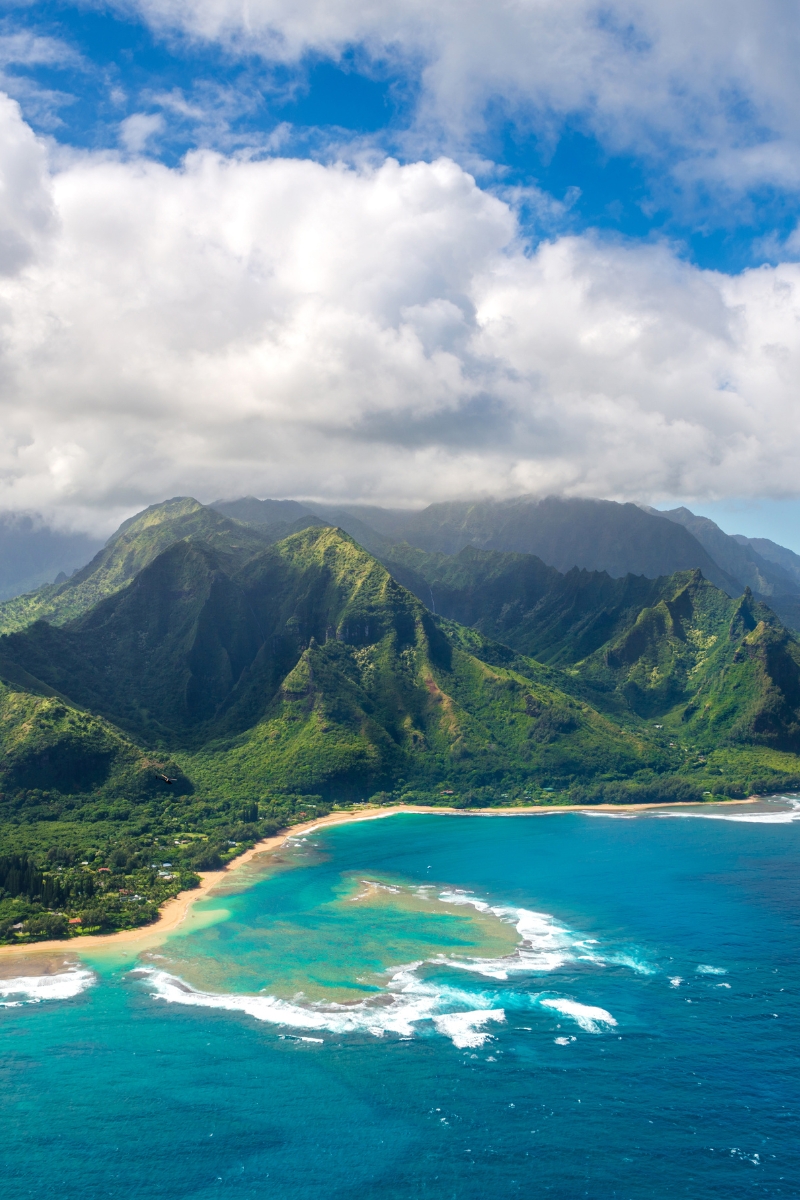 10 Incredible Travel Destinations in the USA To Visit In 2024