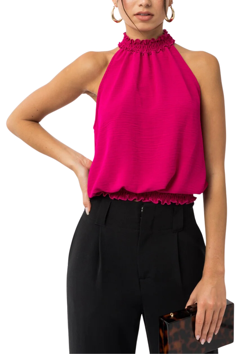 20 Stylish Outfits You Can Rent for Valentine's Day