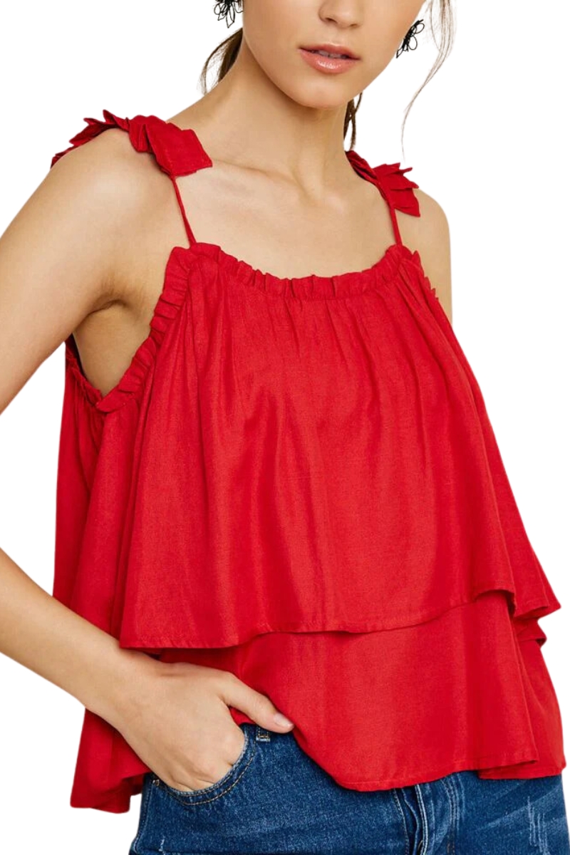 20 Stylish Outfits You Can Rent for Valentine's Day