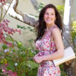 20 Stylish Outfits You Can Rent for Valentine's Day 20-Stylish-Outfits-You-Can-Rent-for-Valentines-Day-22