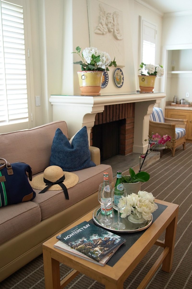 8 Romantic Vacation Spots To Celebrate Valentine's Day Weekend