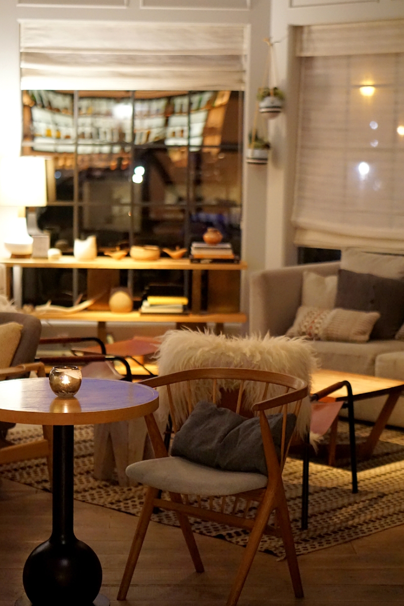 8 Romantic Vacation Spots To Celebrate Valentine's Day Weekend