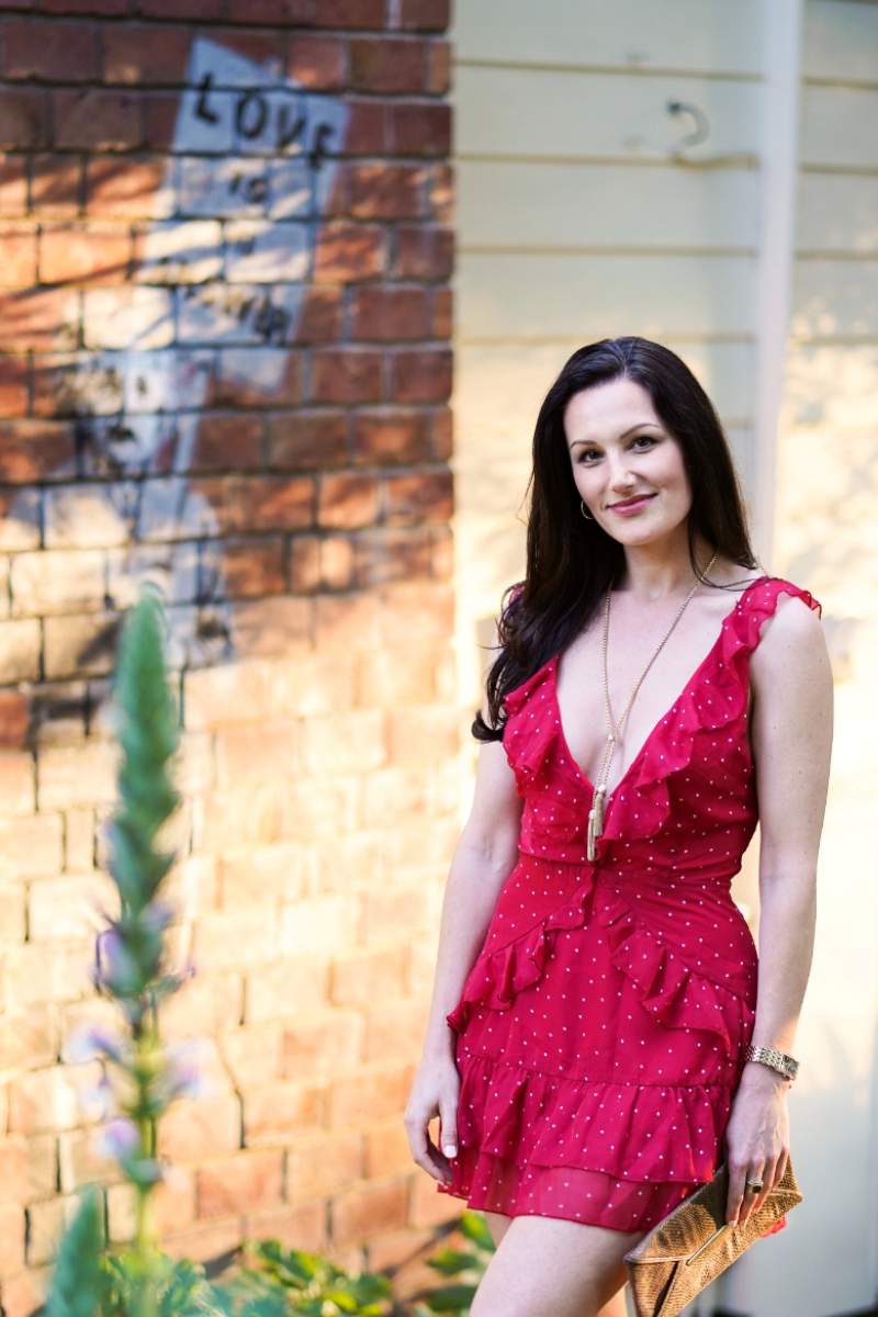 8 Romantic Vacation Spots To Celebrate Valentine's Day Weekend