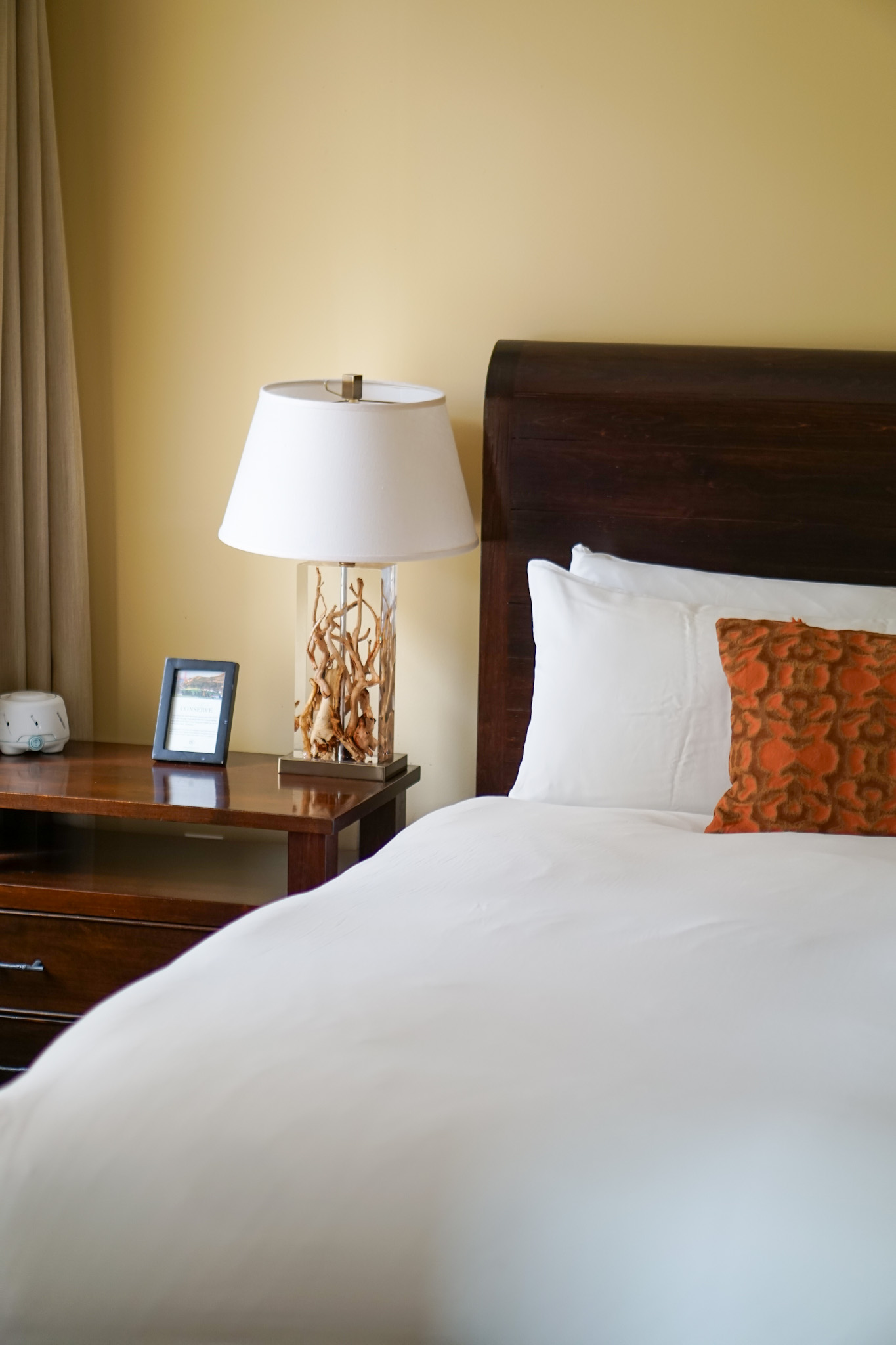 Luxury Travel Guide to Sausalito California: Discover This Chic & Charming Escape by The Bay