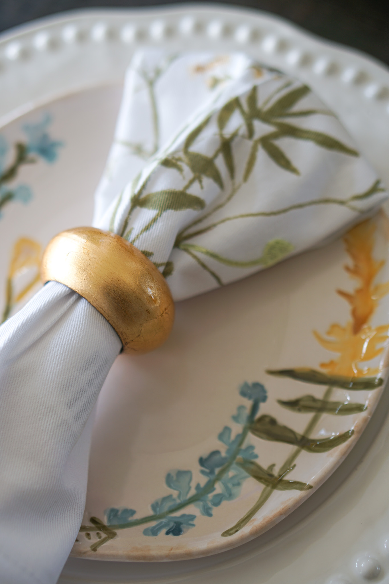 Inspirations & Celebrations Box from Sullivans Home Decor