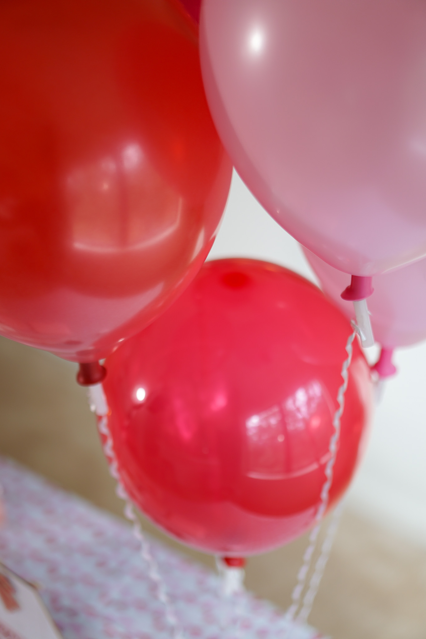 Galentine's Day Extravaganza A Guide To Hosting The Ultimate Celebration with Your Gal Pals