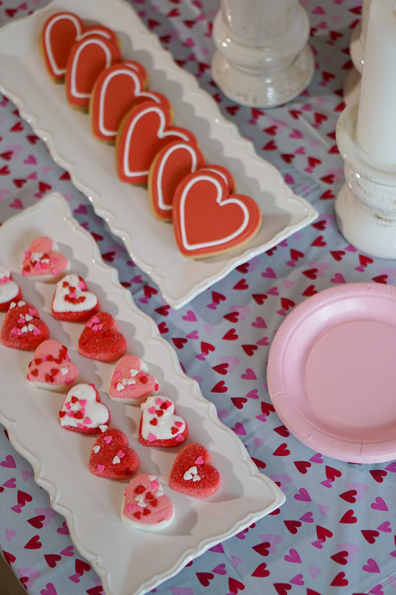 Galentine's Day Extravaganza A Guide To Hosting The Ultimate Celebration with Your Gal Pals