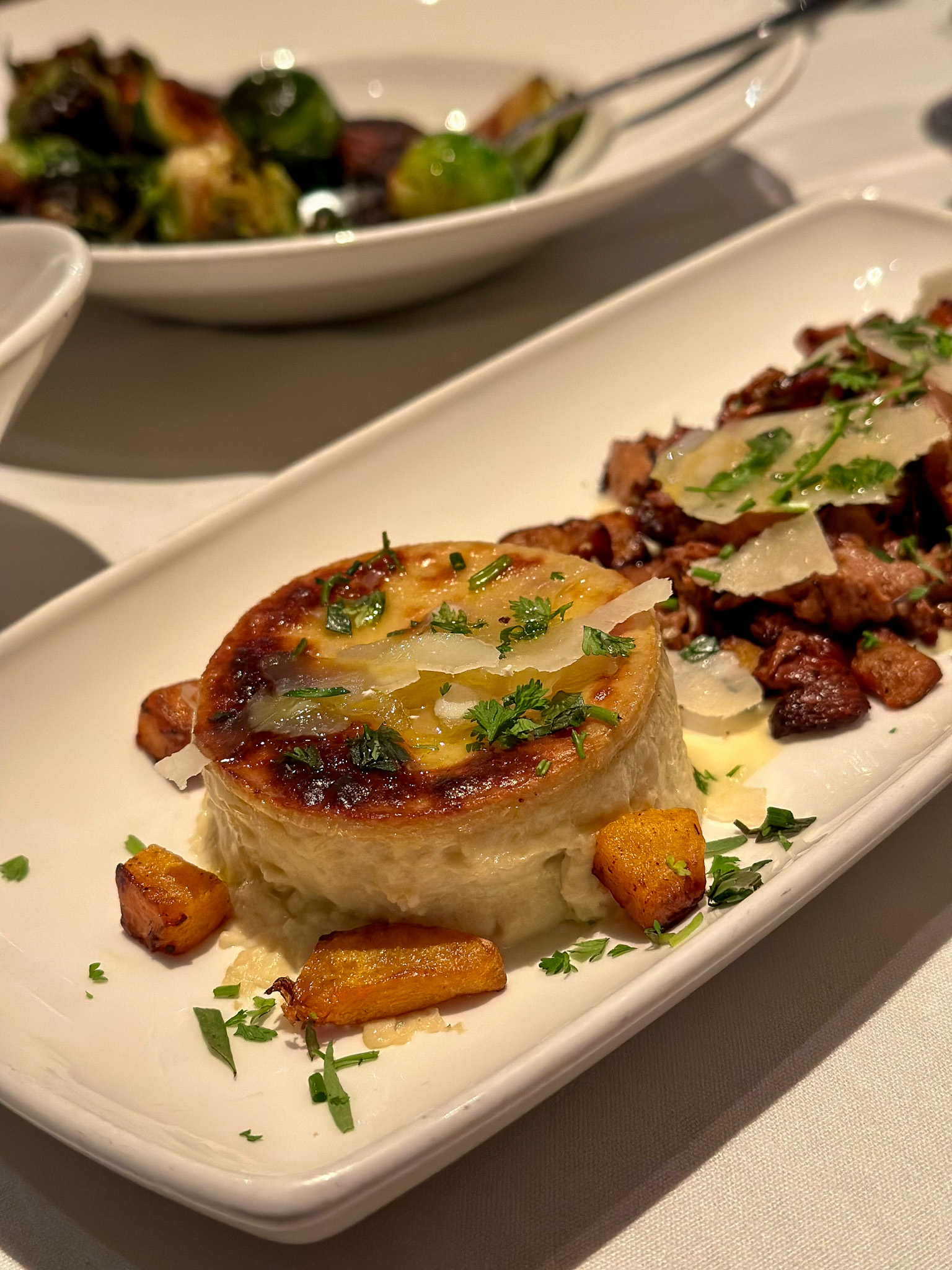 Luxury Travel Guide to Sausalito California: Discover This Chic & Charming Escape by The Bay