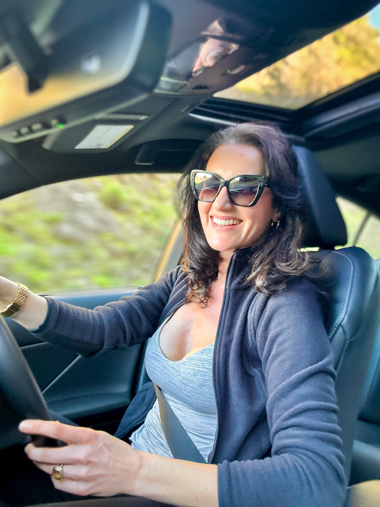 Luxury Travel Guide to Sausalito California: Discover This Chic & Charming Escape by The Bay