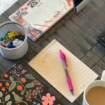 10 Home Organization Essentials That Will Spark Joy, Keep Your Life Tidy, and Help You Create an Organized Home 10-Home-Organization-Essentials-That-Will-Spark-Joy-Keep-Your-Life-Tidy-11