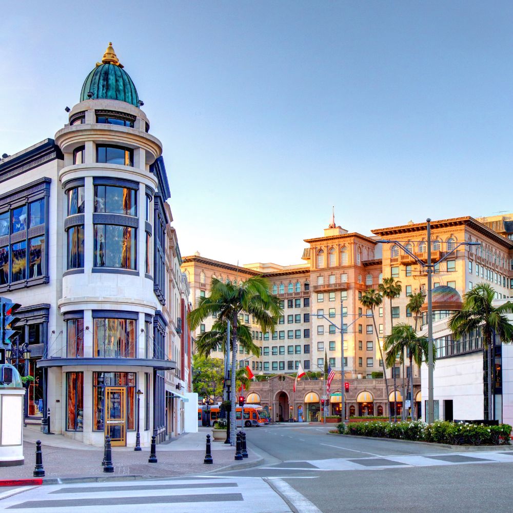 8 Awesome Last-Minute Travel Destinations to Celebrate President's Day Weekend