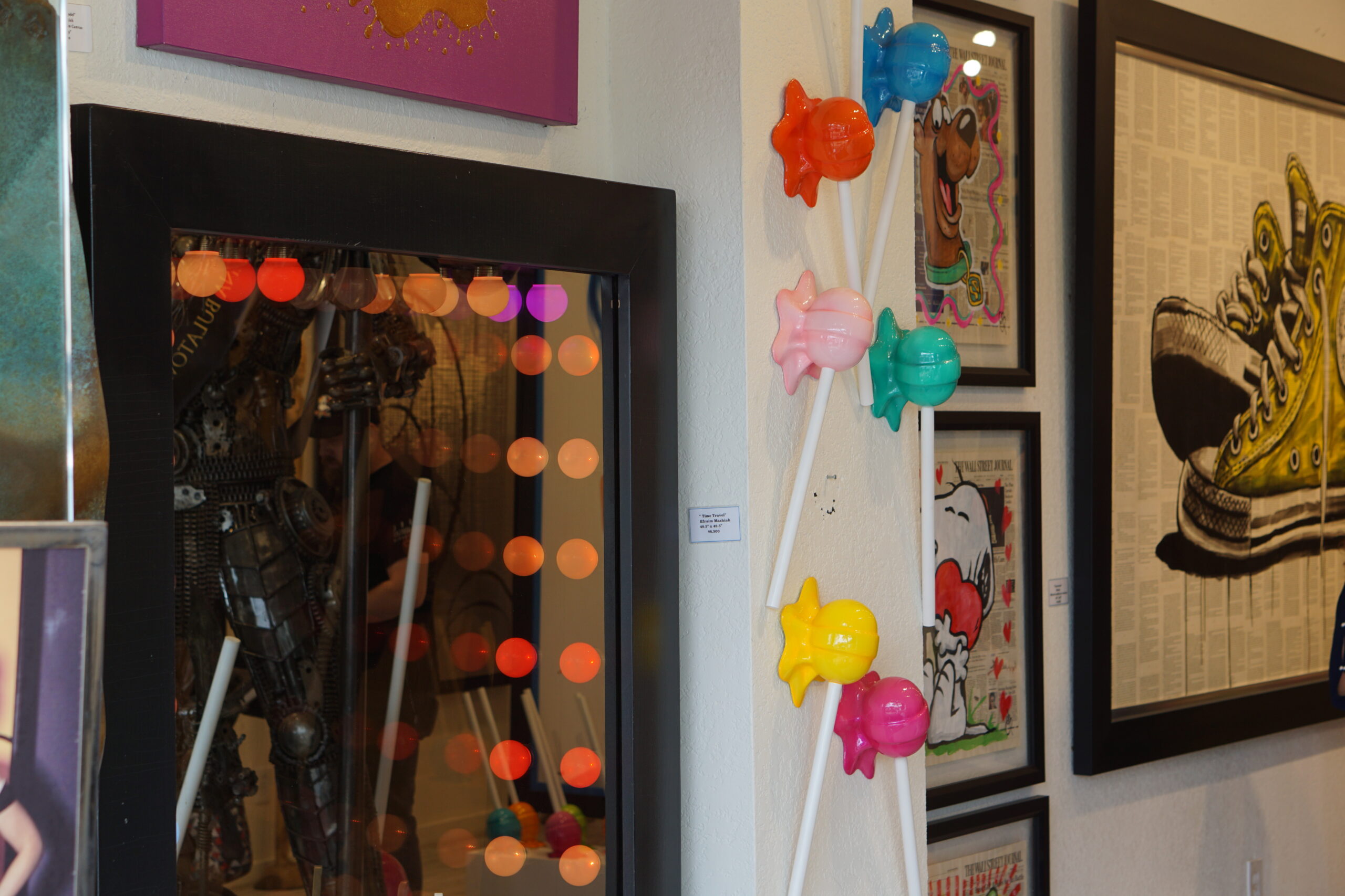 25 Fun Activities You Can Do on Valentine’s Day Whether You’re Single or in a Relationship