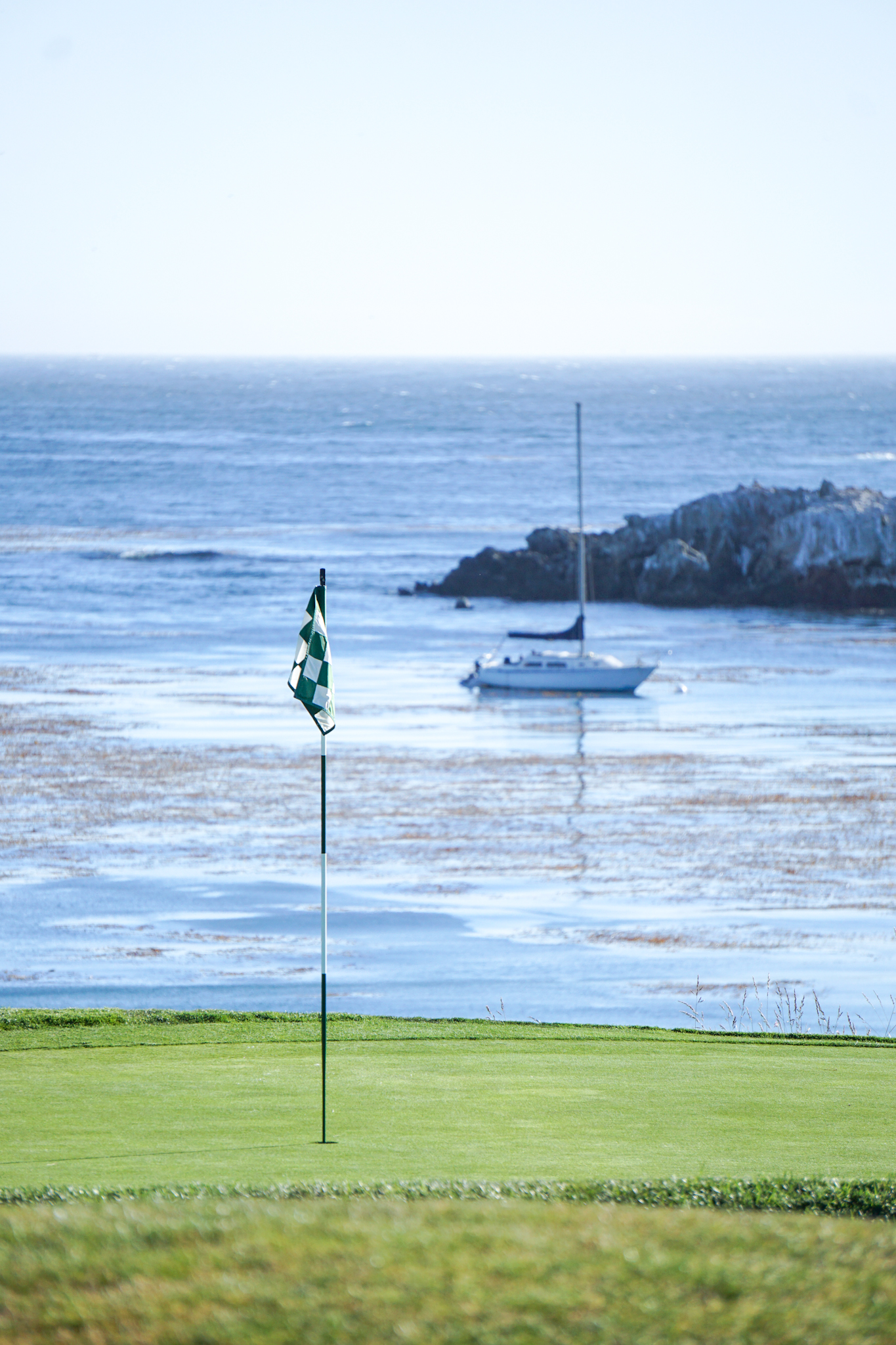 25 Fun Activities You Can Do on Valentine’s Day Whether You’re Single or in a Relationship