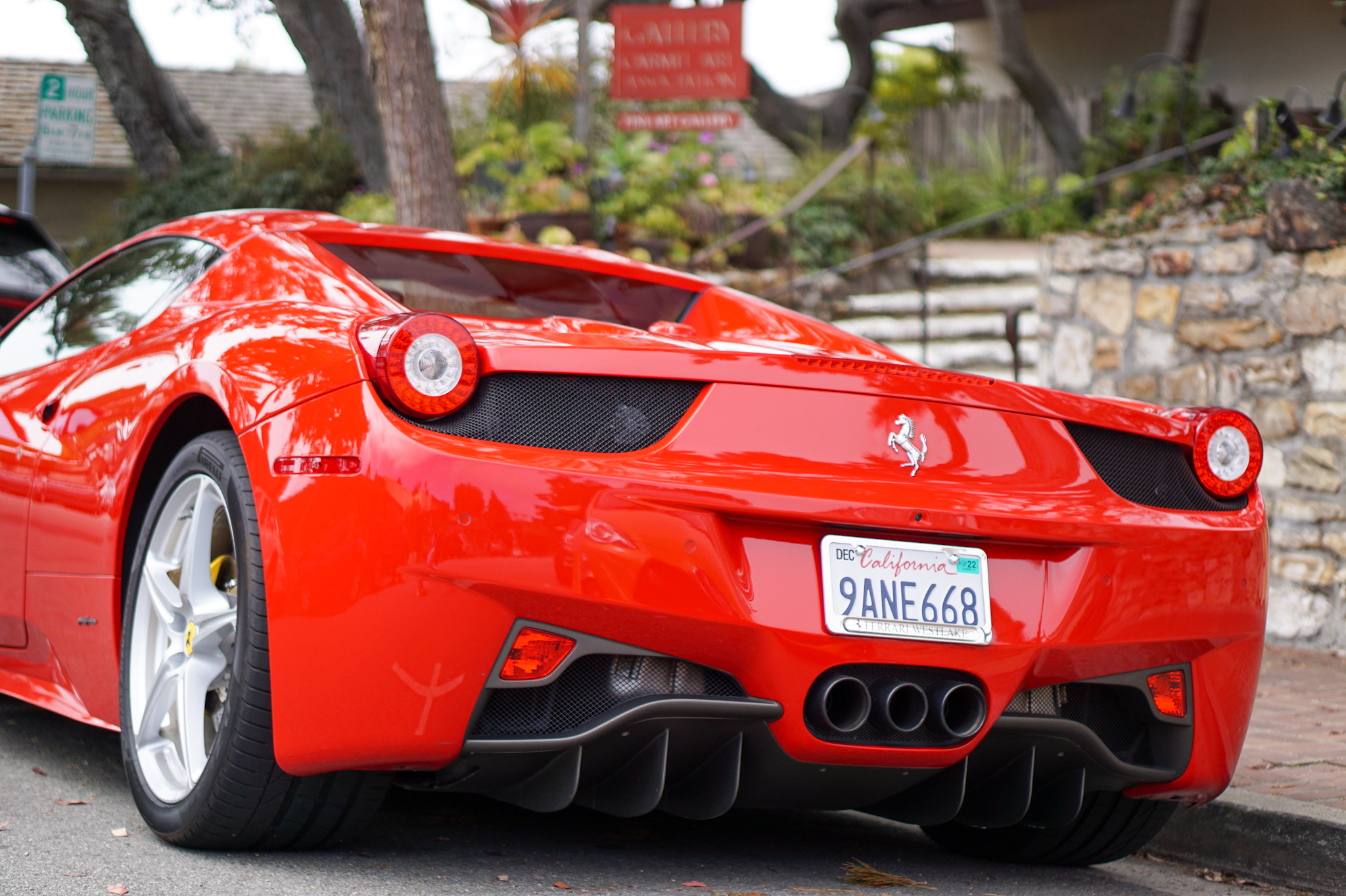 25 Fun Activities You Can Do on Valentine’s Day Whether You’re Single or in a Relationship