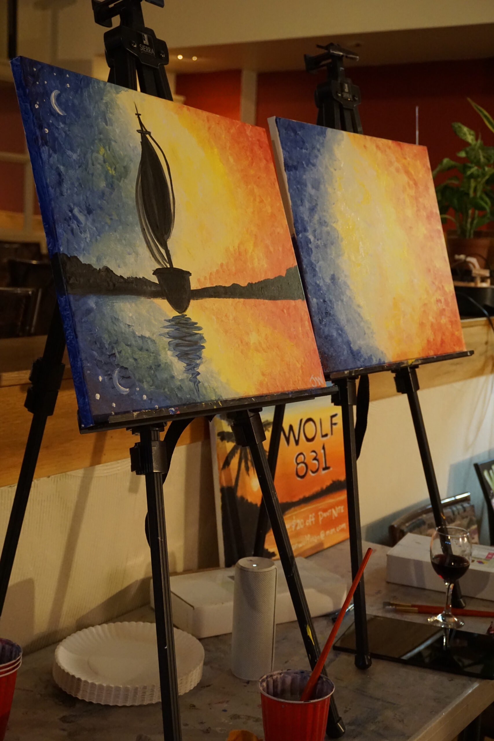 25 Fun Activities You Can Do on Valentine’s Day Whether You’re Single or in a Relationship