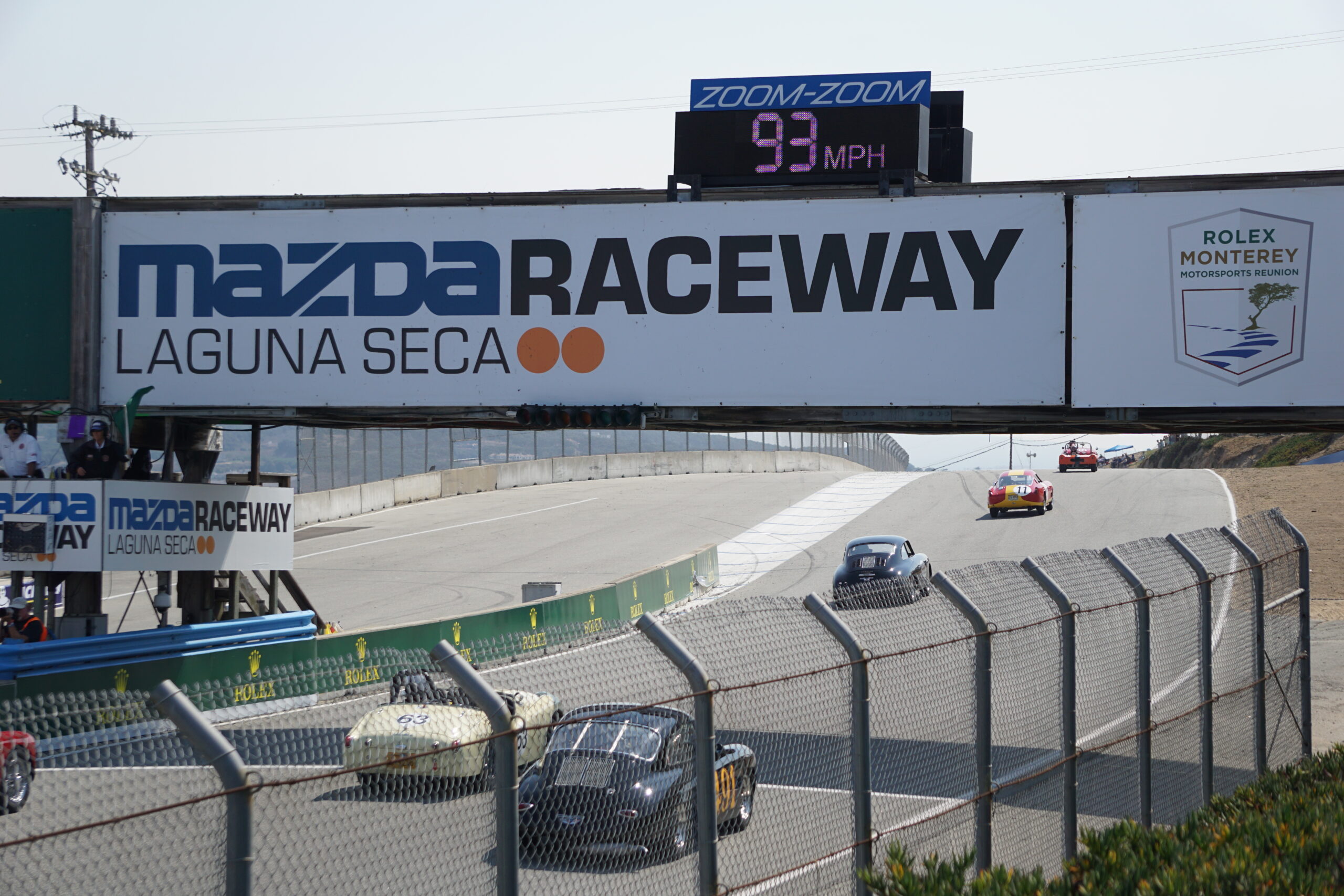 25 Fun Activities You Can Do on Valentine’s Day Whether You’re Single or in a Relationship