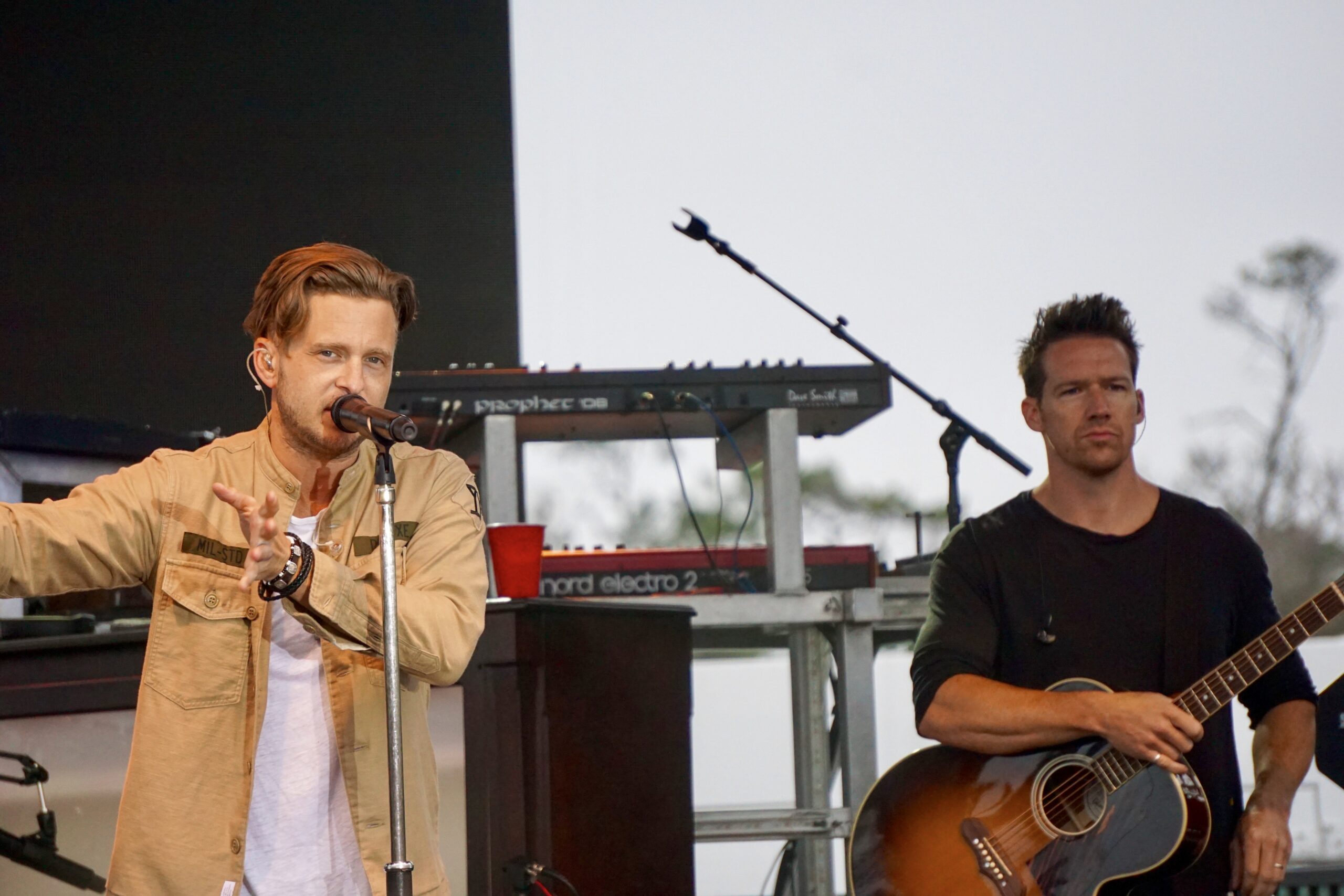 25 Fun Activities You Can Do on Valentine’s Day Whether You’re Single or in a Relationship