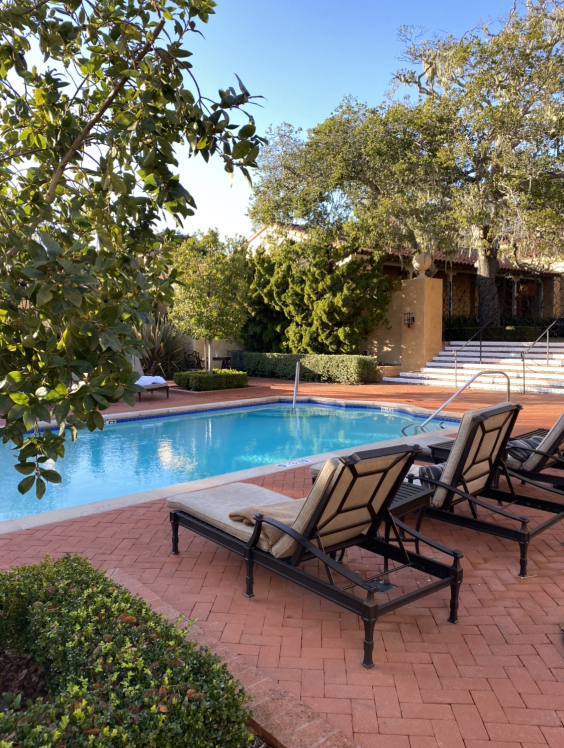 25 Fun Activities You Can Do on Valentine’s Day Whether You’re Single or in a Relationship