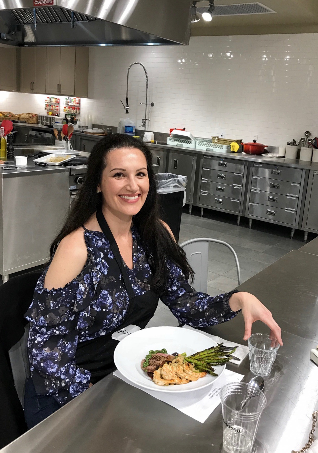 25 Fun Activities You Can Do on Valentine’s Day Whether You’re Single or in a Relationship