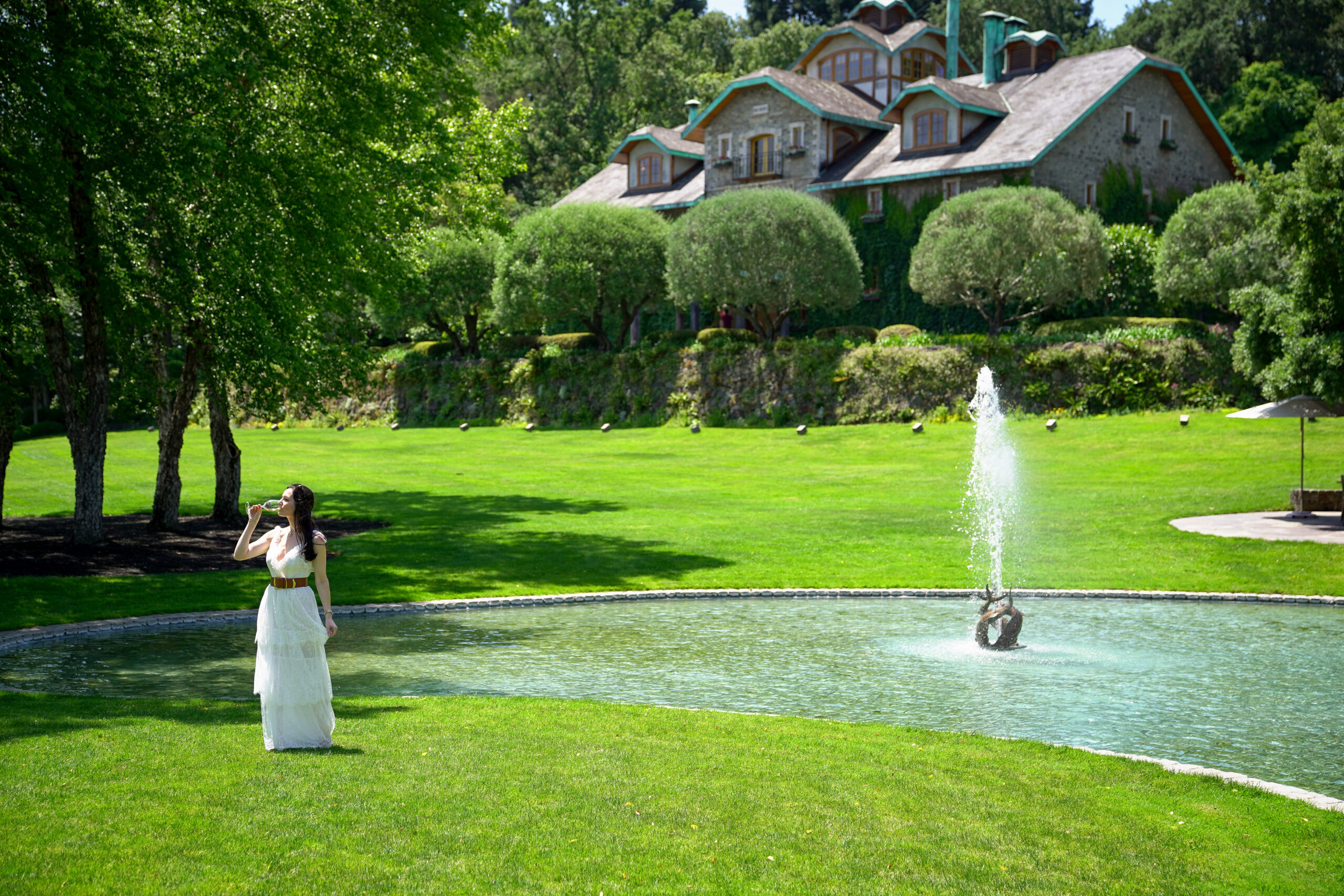 25 Fun Activities You Can Do on Valentine’s Day Whether You’re Single or in a Relationship